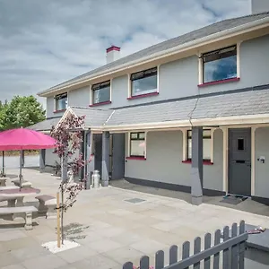 Apartment The Village, Killarney