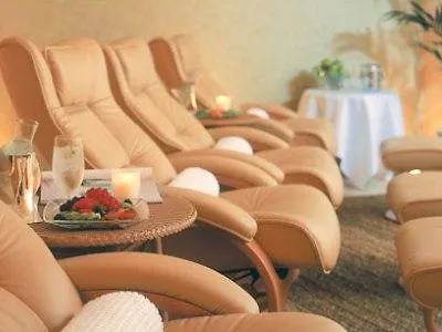 The Ross Hotel Killarney